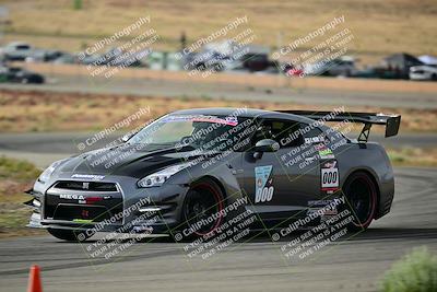 media/May-03-2025-Speed Ventures (Sat) [[ededc6c3fe]]/Red Group/Session 1 (Turn 4)/